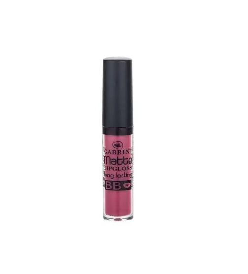 lipstick-matt-gabrini-five.webp