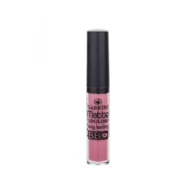 lipstick-matt-gabrini-two.webp