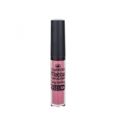 lipstick-matt-gabrini-two.webp