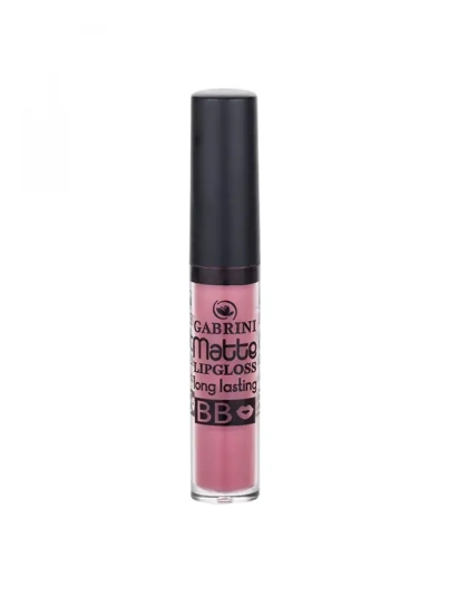 lipstick-matt-gabrini-two.webp