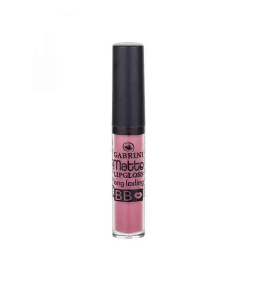 lipstick-matt-gabrini-two.webp