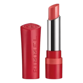 lipstick-rimmel-london-orange.webp