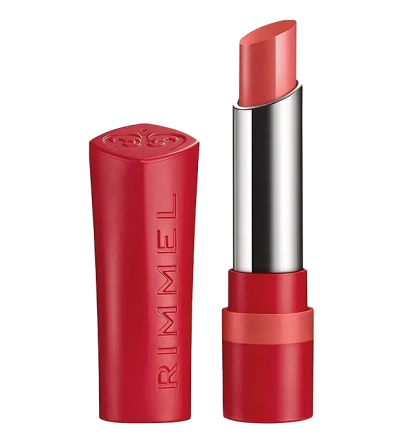 lipstick-rimmel-london-orange.webp