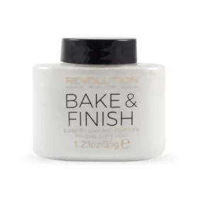 makeup-revolution-makeup-revolution-bake.webp