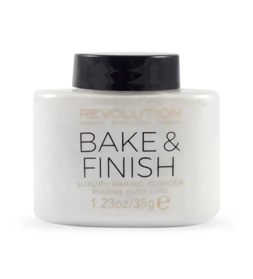 makeup-revolution-makeup-revolution-bake.webp