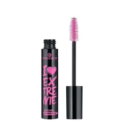 mascara-essence-black-volumous.webp