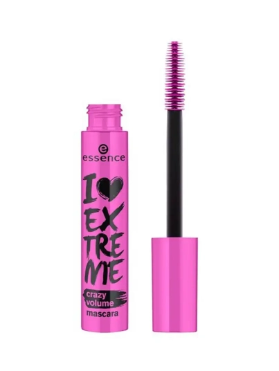 mascara-essence-pink-volumous.webp