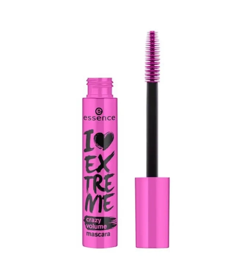 mascara-essence-pink-volumous.webp