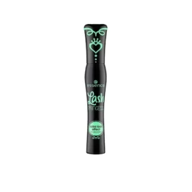 mascara-essence-princess-green.webp