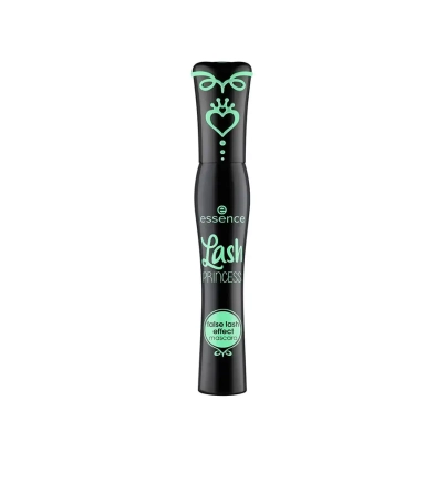 mascara-essence-princess-green.webp