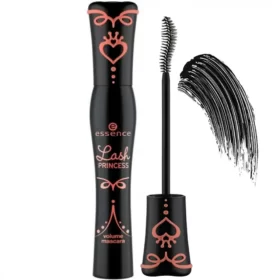 mascara-essence-princess-orange.webp