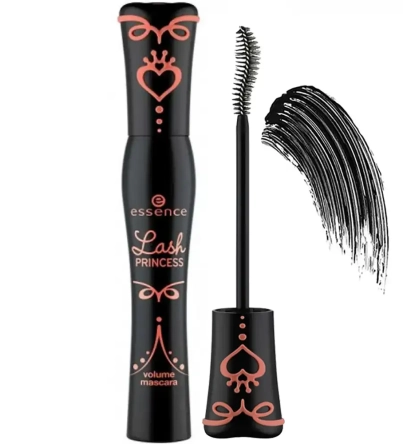 mascara-essence-princess-orange.webp