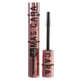 mascara-gabrini-new.webp