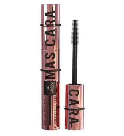 mascara-gabrini-new.webp