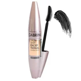 mascara-gabrini-volume.webp