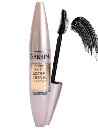 mascara-gabrini-volume.webp