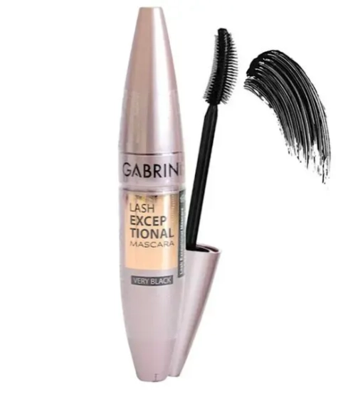 mascara-gabrini-volume.webp