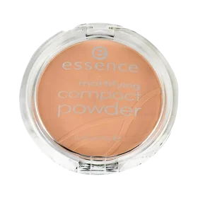 matt-powder-essence.webp