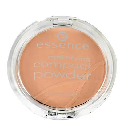 matt-powder-essence.webp