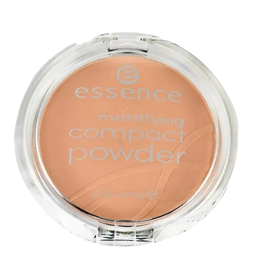 matt-powder-essence.webp
