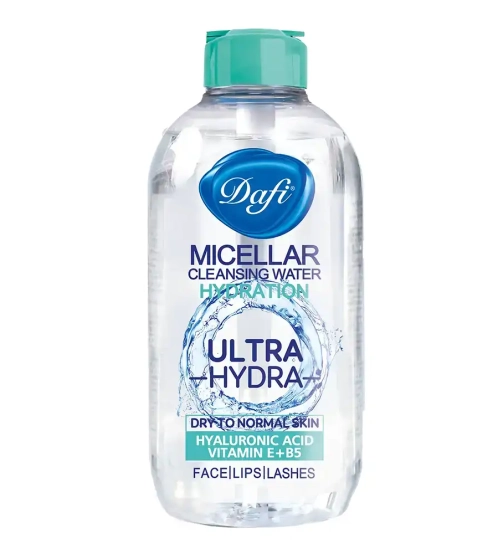 micellar-water-dafi-dry-skin-1.webp