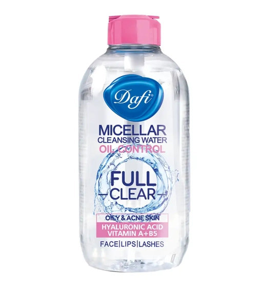 micellar-water-dafi-oily-skin.webp