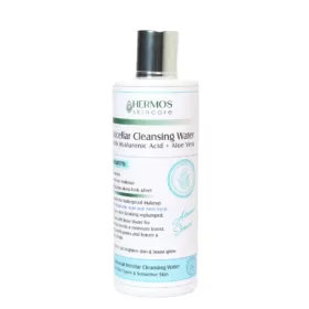 micellar-water-hyaluronic-acid.webp