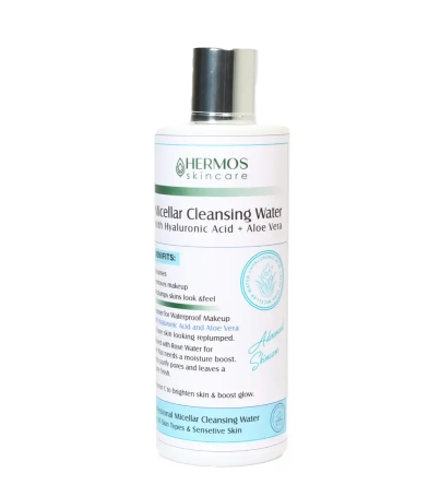 micellar-water-hyaluronic-acid.webp