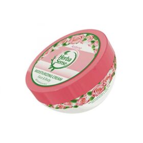 moisturizing-cream-arden-milkrose-1.jpg