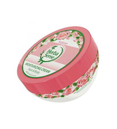 moisturizing-cream-arden-milkrose-1.jpg