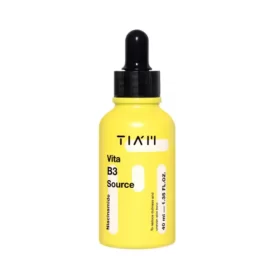 niacinimide-anti-spot-face-serum-tiam.webp