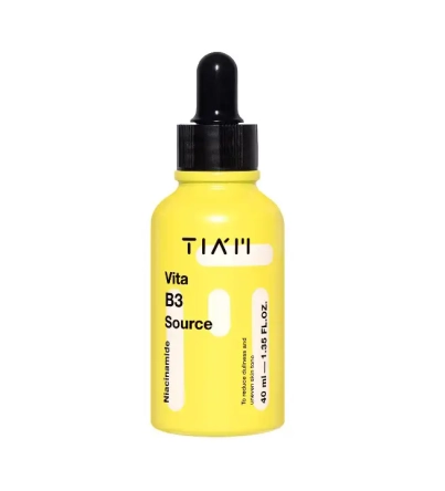 niacinimide-anti-spot-face-serum-tiam.webp