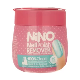 nino-nail-polish-remover-wipe.webp