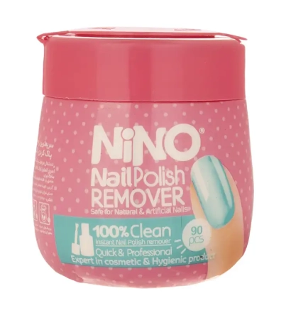 nino-nail-polish-remover-wipe.webp