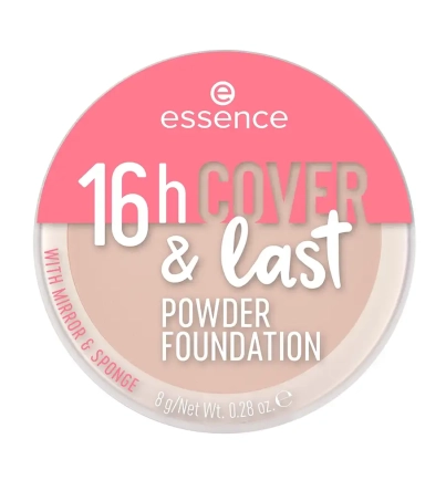 powder-foundation-essence-coverage-1.webp