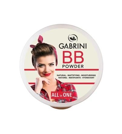 pressed-poweder-gabrini-bb-1.webp