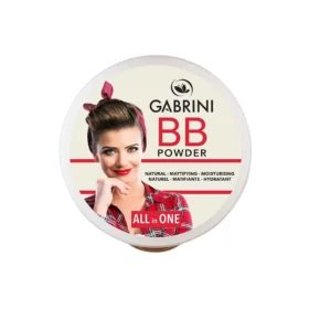 pressed-poweder-gabrini-bb.webp