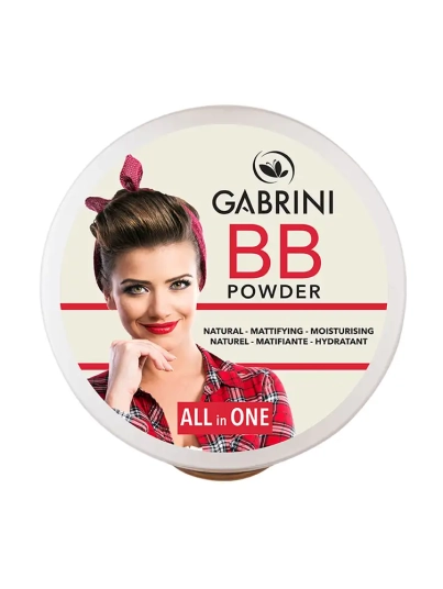 pressed-poweder-gabrini-bb.webp