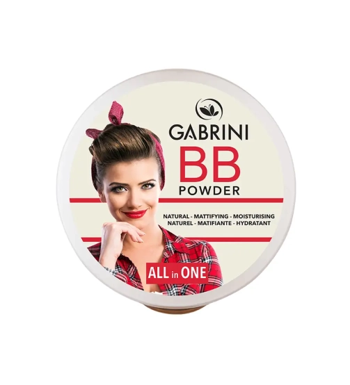 pressed-poweder-gabrini-bb.webp