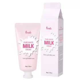 pure-white-milk-cream-prreti.webp