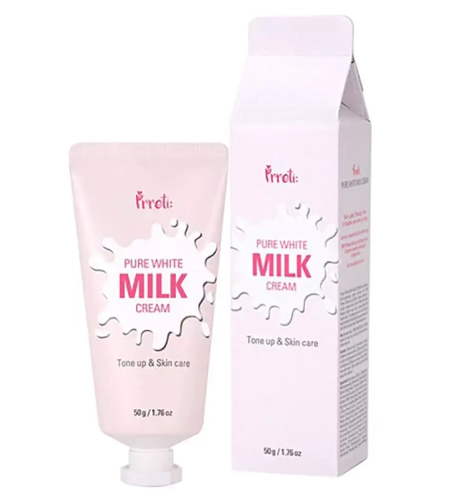 pure-white-milk-cream-prreti.webp