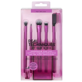 real-techniques-brush-set-eyes.webp