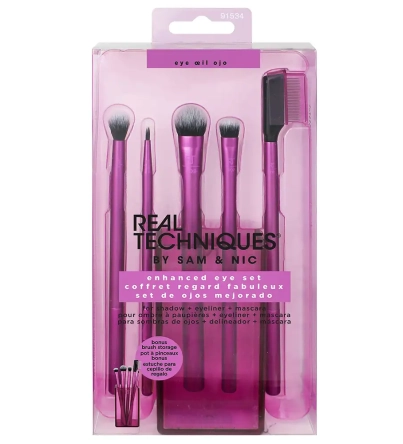 real-techniques-brush-set-eyes.webp