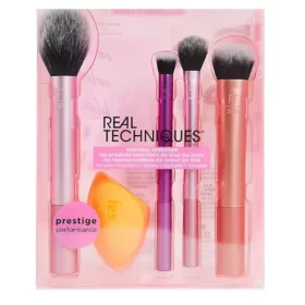 real-techniques-brush-set-face.webp
