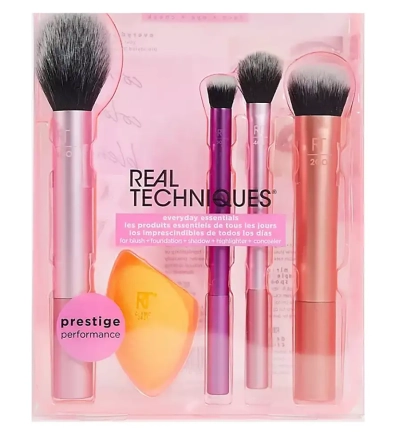 real-techniques-brush-set-face.webp