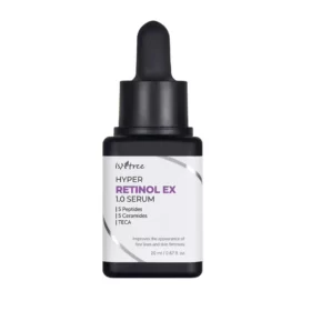 retinol-face-serum-isntree.webp