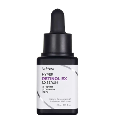 retinol-face-serum-isntree.webp
