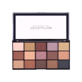 revolution-eyeshadow-velvet-rose.webp
