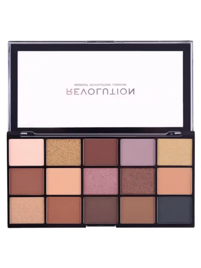 revolution-eyeshadow-velvet-rose.webp