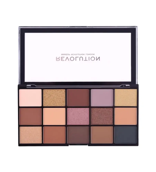 revolution-eyeshadow-velvet-rose.webp